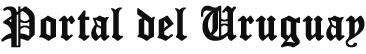 <?php echo $mosConfig_sitename?>