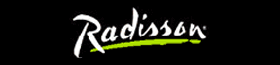 <Radisson Victoria Plaza>