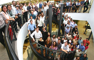 https://www.portaldeluruguay.com/sabre/equipo.jpg